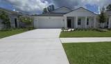 13881 Holsinger Boulevard - Photo 1