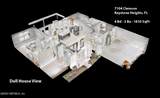 7104 Clemson Street - Photo 2