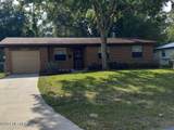 4230 Packard Drive - Photo 1