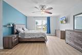 2533 Sunrise Ridge Lane - Photo 16