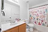 2533 Sunrise Ridge Lane - Photo 22