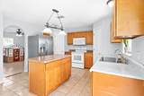 2533 Sunrise Ridge Lane - Photo 5