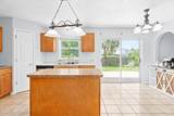 2533 Sunrise Ridge Lane - Photo 6