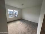 11453 Newtonian Boulevard - Photo 12