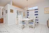 256 Sea Woods Drive - Photo 14