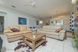 256 Sea Woods Drive - Photo 17