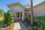 256 Sea Woods Drive - Photo 4