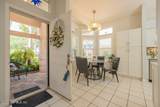 256 Sea Woods Drive - Photo 6