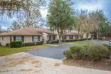 3051 State Road 21 - Photo 1