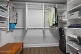 400 Bay Street - Photo 11