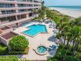 1310 Gulf Boulevard - Photo 101