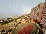 1310 Gulf Boulevard - Photo 103