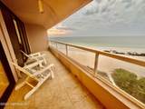 1310 Gulf Boulevard - Photo 104