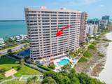 1310 Gulf Boulevard - Photo 105