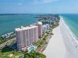 1310 Gulf Boulevard - Photo 108