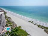 1310 Gulf Boulevard - Photo 109