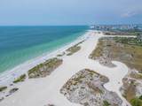 1310 Gulf Boulevard - Photo 110