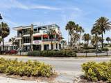 1310 Gulf Boulevard - Photo 119