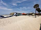 1310 Gulf Boulevard - Photo 122