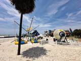 1310 Gulf Boulevard - Photo 124