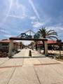 1310 Gulf Boulevard - Photo 126