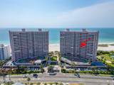 1310 Gulf Boulevard - Photo 92