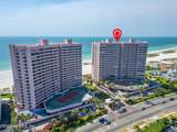 1310 Gulf Boulevard - Photo 93