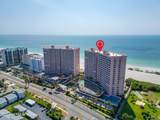 1310 Gulf Boulevard - Photo 94