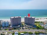 1310 Gulf Boulevard - Photo 95