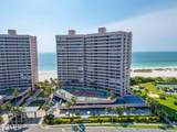 1310 Gulf Boulevard - Photo 96
