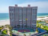 1310 Gulf Boulevard - Photo 97