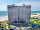 1310 Gulf Boulevard - Photo 98