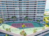 1310 Gulf Boulevard - Photo 99