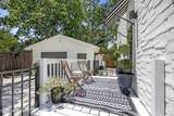 1290 Belvedere Avenue - Photo 39