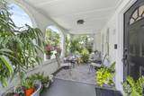 1290 Belvedere Avenue - Photo 4