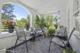 1290 Belvedere Avenue - Photo 5