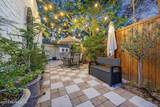 1290 Belvedere Avenue - Photo 53