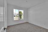 3321 Harvesters Court - Photo 19