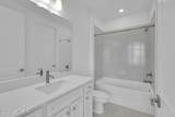 3321 Harvesters Court - Photo 20