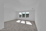 3321 Harvesters Court - Photo 21