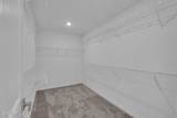 3321 Harvesters Court - Photo 25