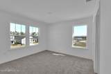 3321 Harvesters Court - Photo 28