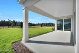 3321 Harvesters Court - Photo 32