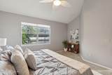 1132 Natures Walk Court - Photo 15
