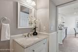 1132 Natures Walk Court - Photo 19