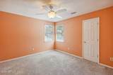 1132 Natures Walk Court - Photo 26