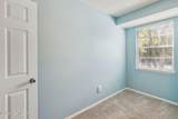 1132 Natures Walk Court - Photo 29