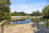 1132 Natures Walk Court - Photo 3