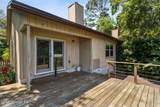1132 Natures Walk Court - Photo 30
