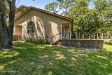 1132 Natures Walk Court - Photo 33
